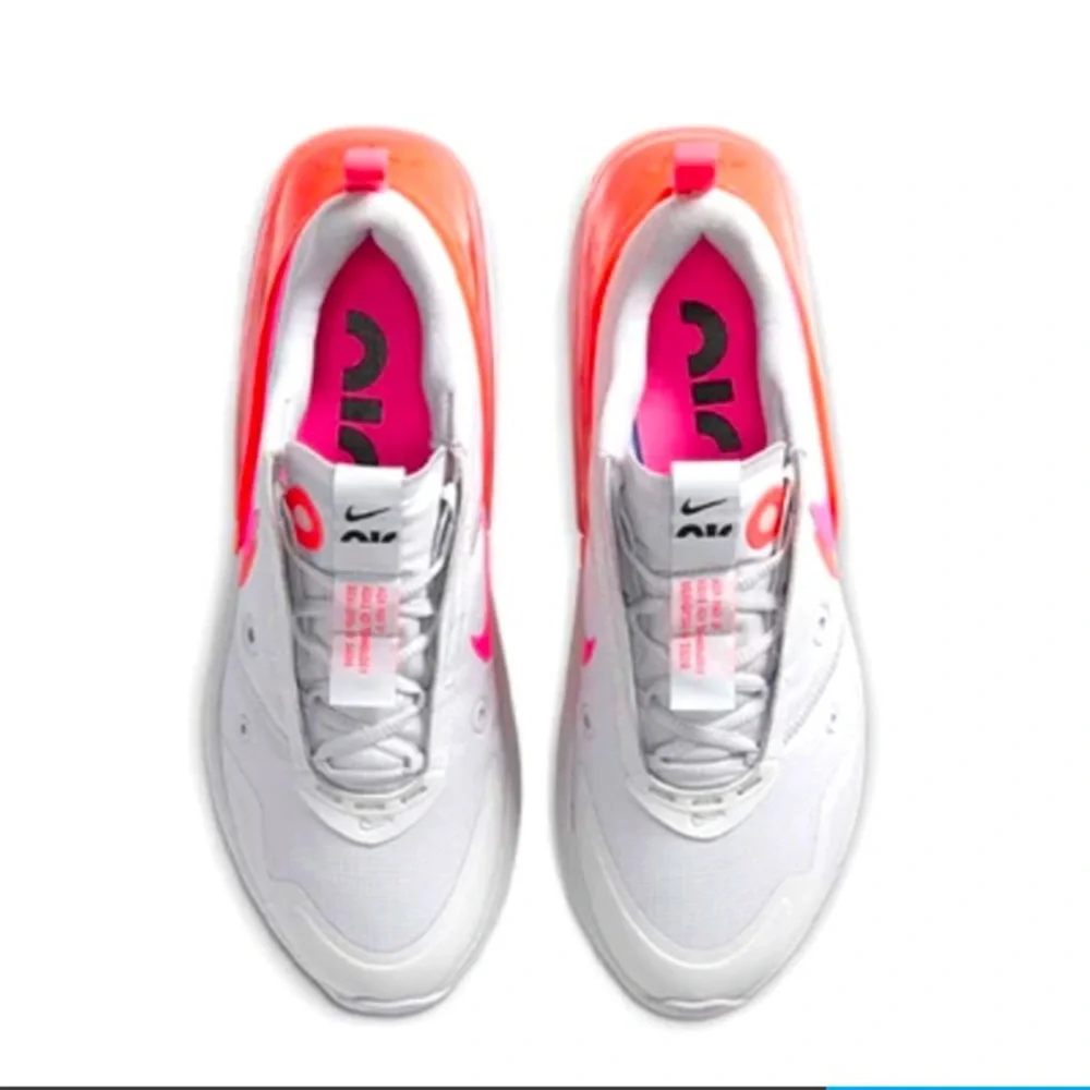 Nike women’s Air Max Up shoes, size 9 - Picture 1 of 9